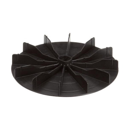 In-Sink-Erator Fan 12395
